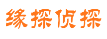 丹阳外遇调查取证